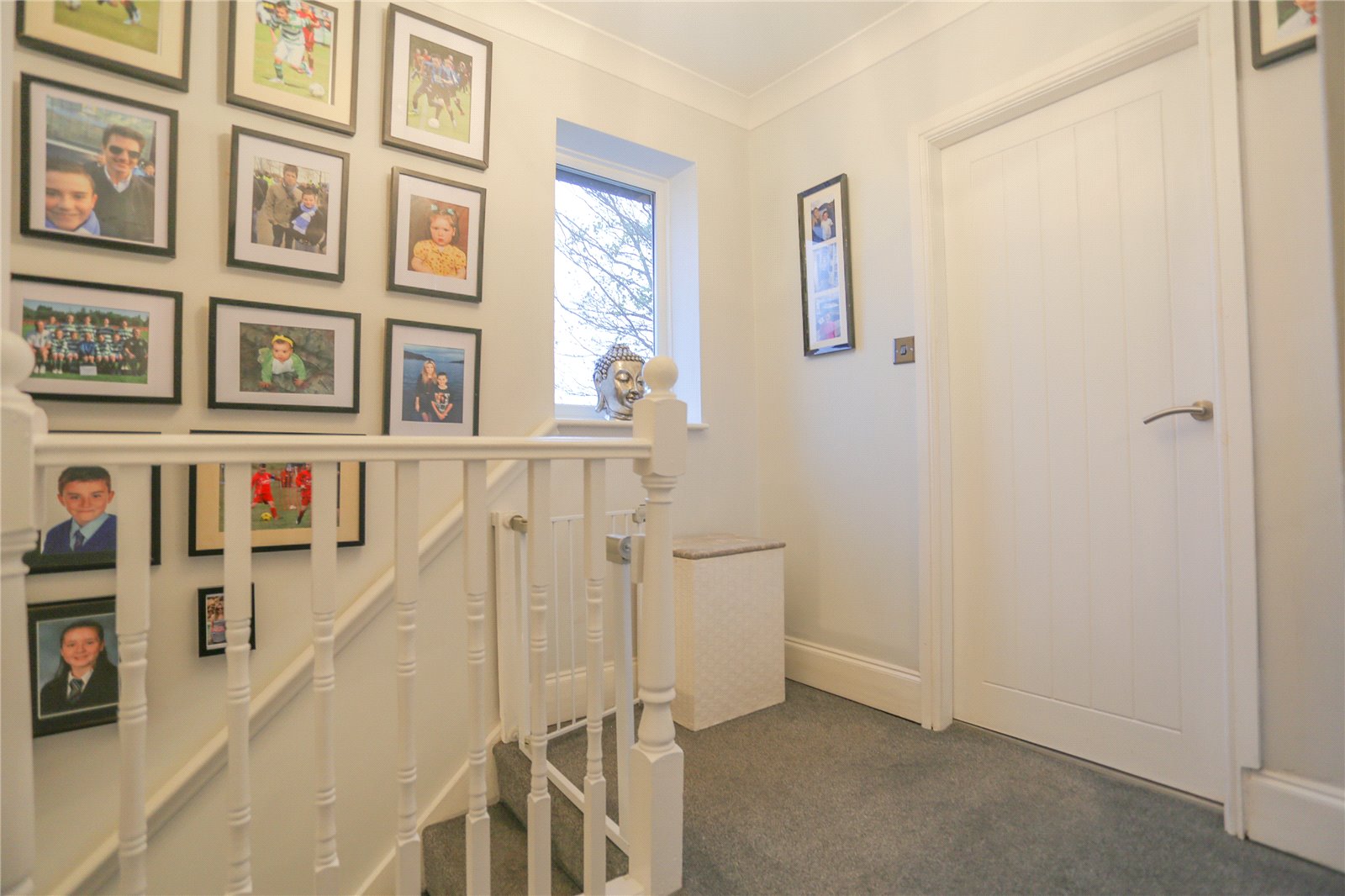 Reddish, Stockport, SK5