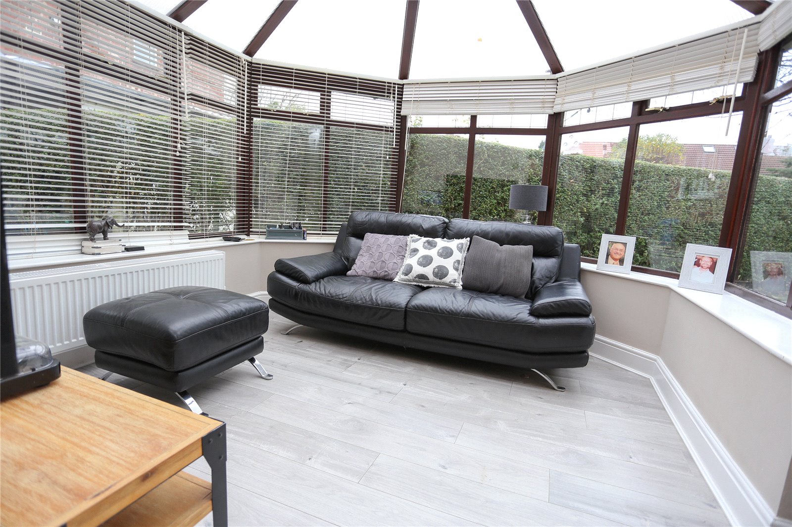 Reddish, Stockport, SK5