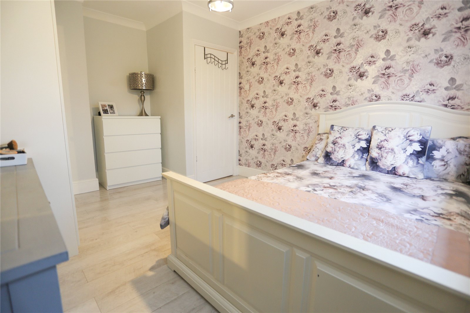 Reddish, Stockport, SK5