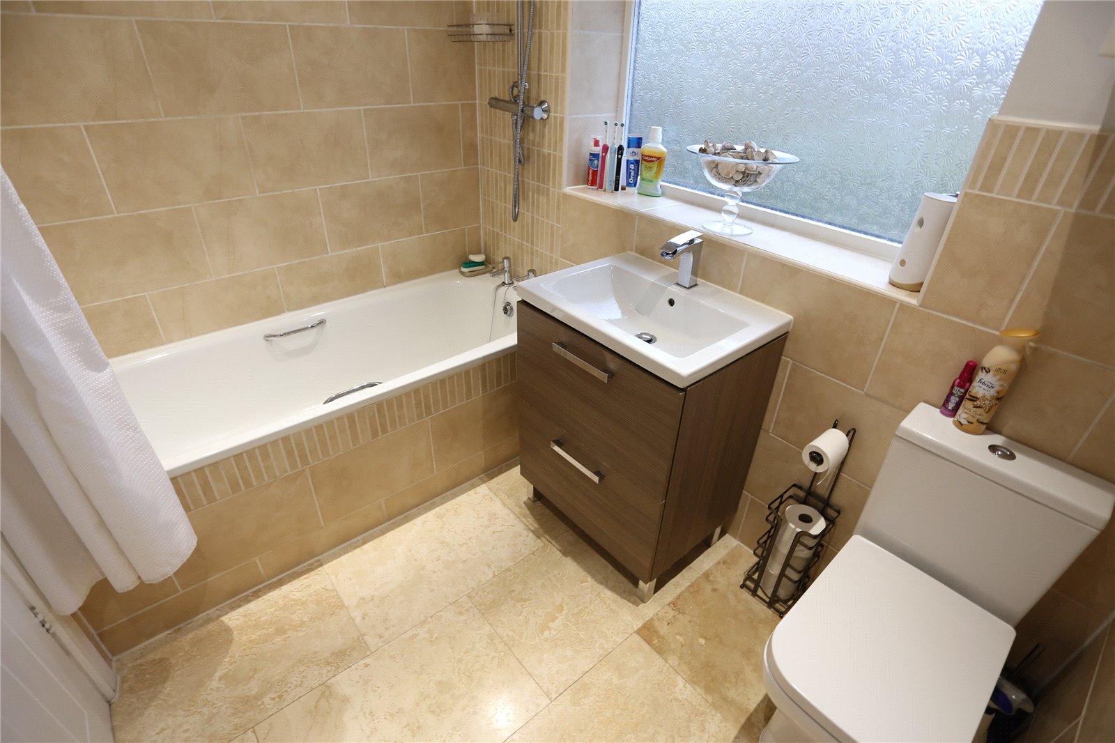 Reddish, Stockport, SK5