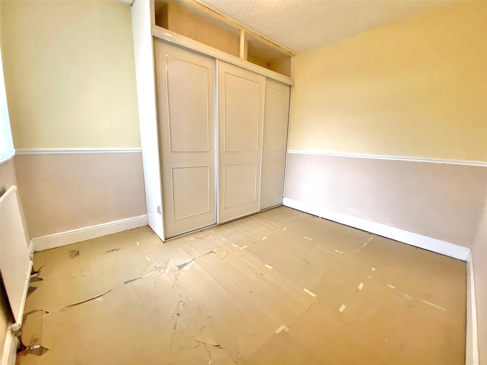 Reddish, Stockport, SK5