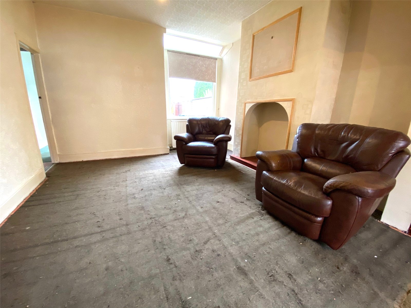 Reddish, Stockport, SK5