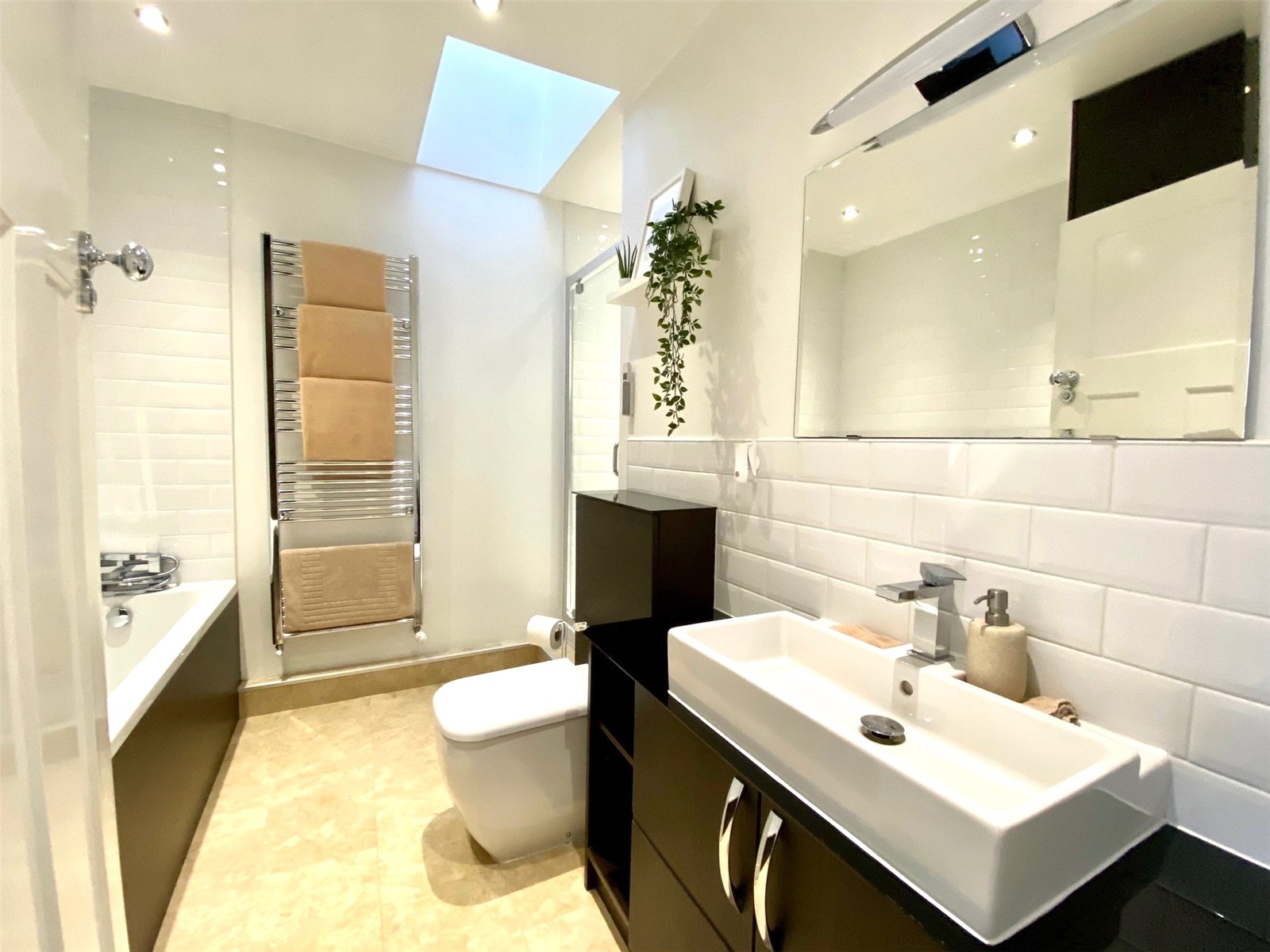 South Reddish, Stockport, SK5