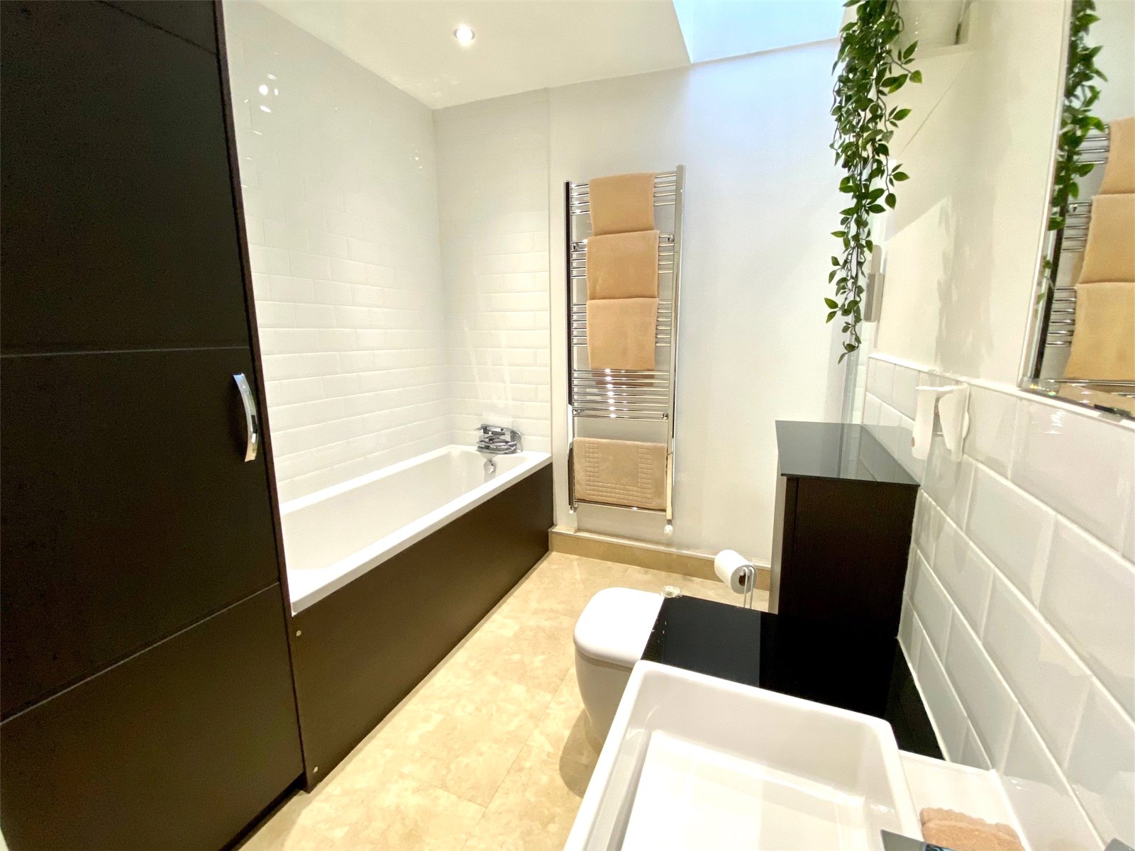 South Reddish, Stockport, SK5