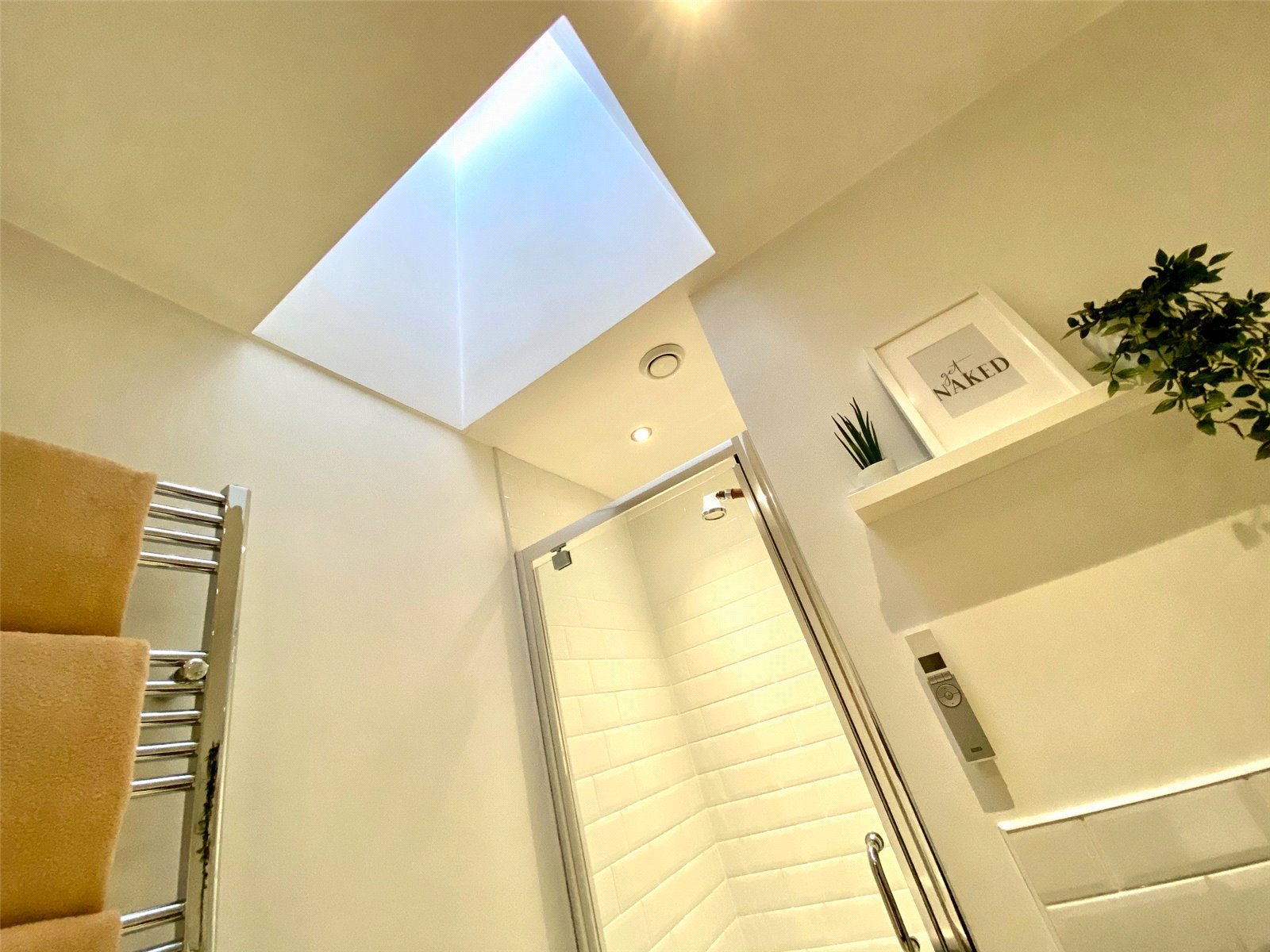South Reddish, Stockport, SK5