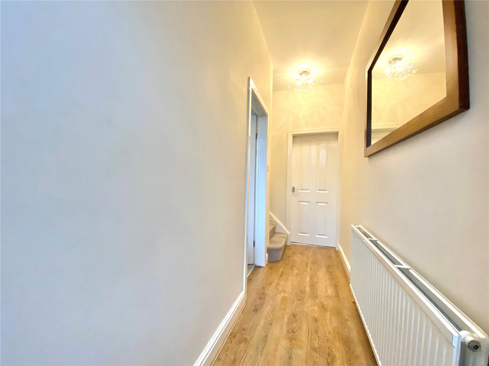 Edgeley, Stockport, SK3