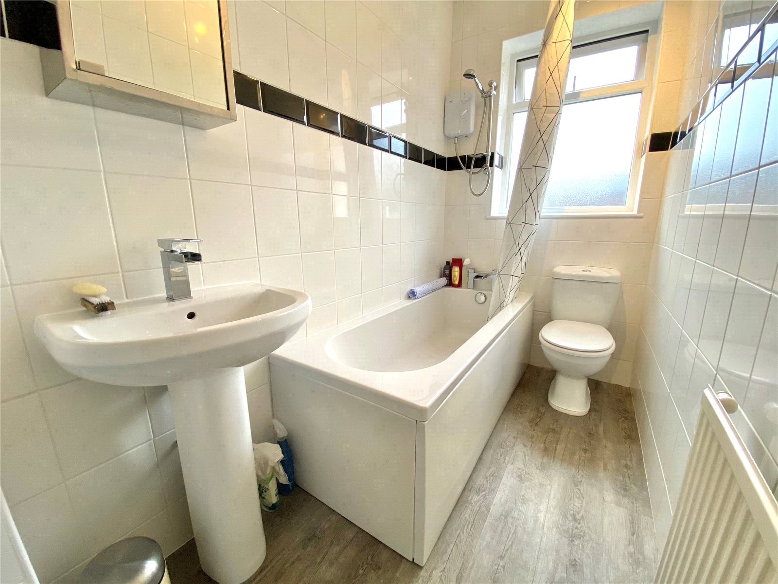 Edgeley, Stockport, SK3