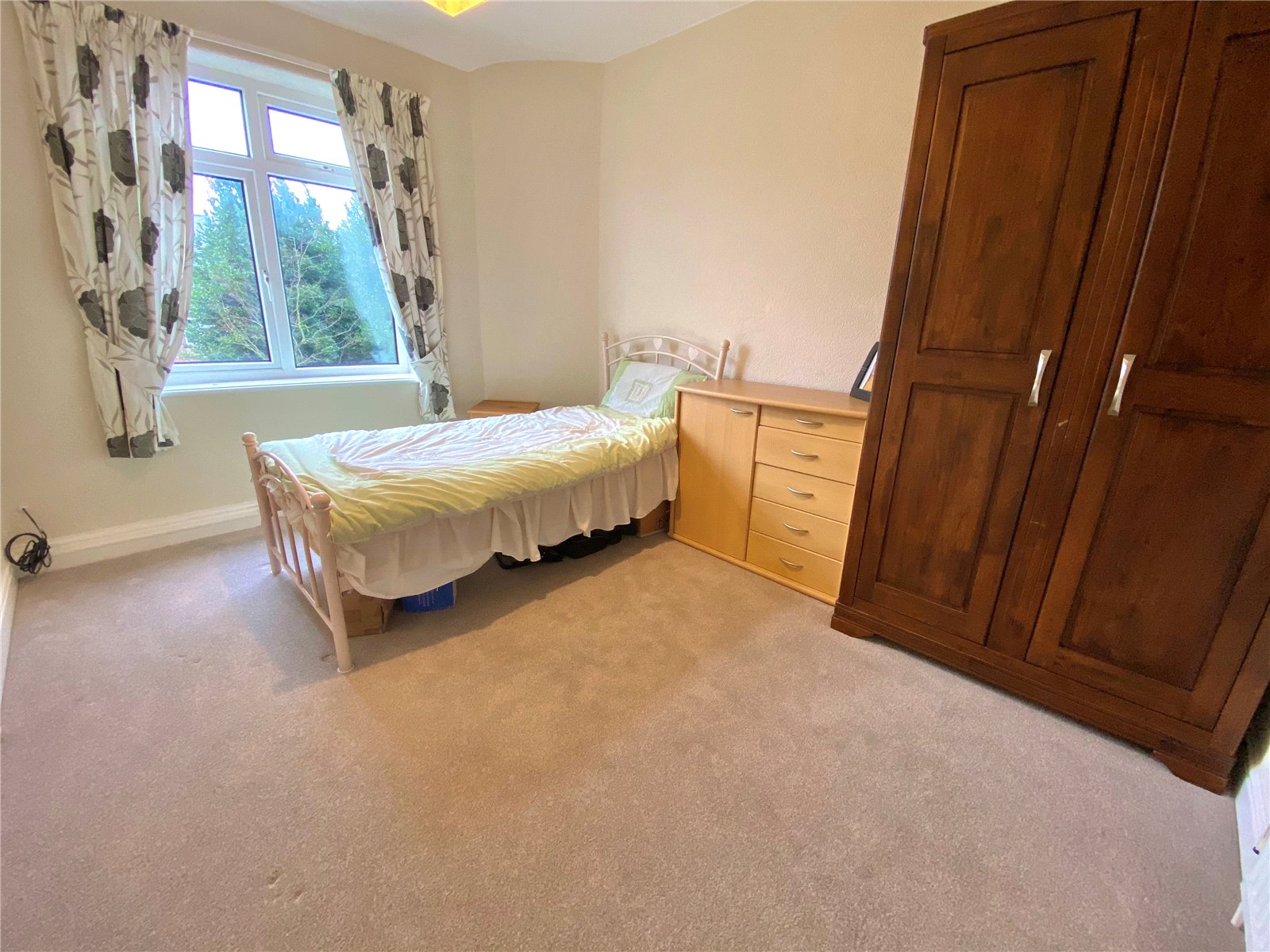 Edgeley, Stockport, SK3