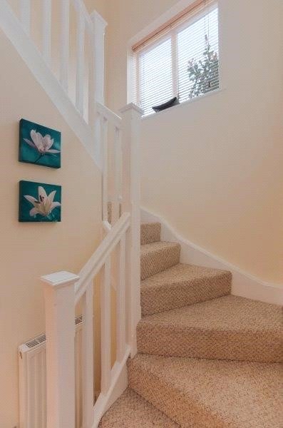 Cheadle Heath, Stockport, SK3