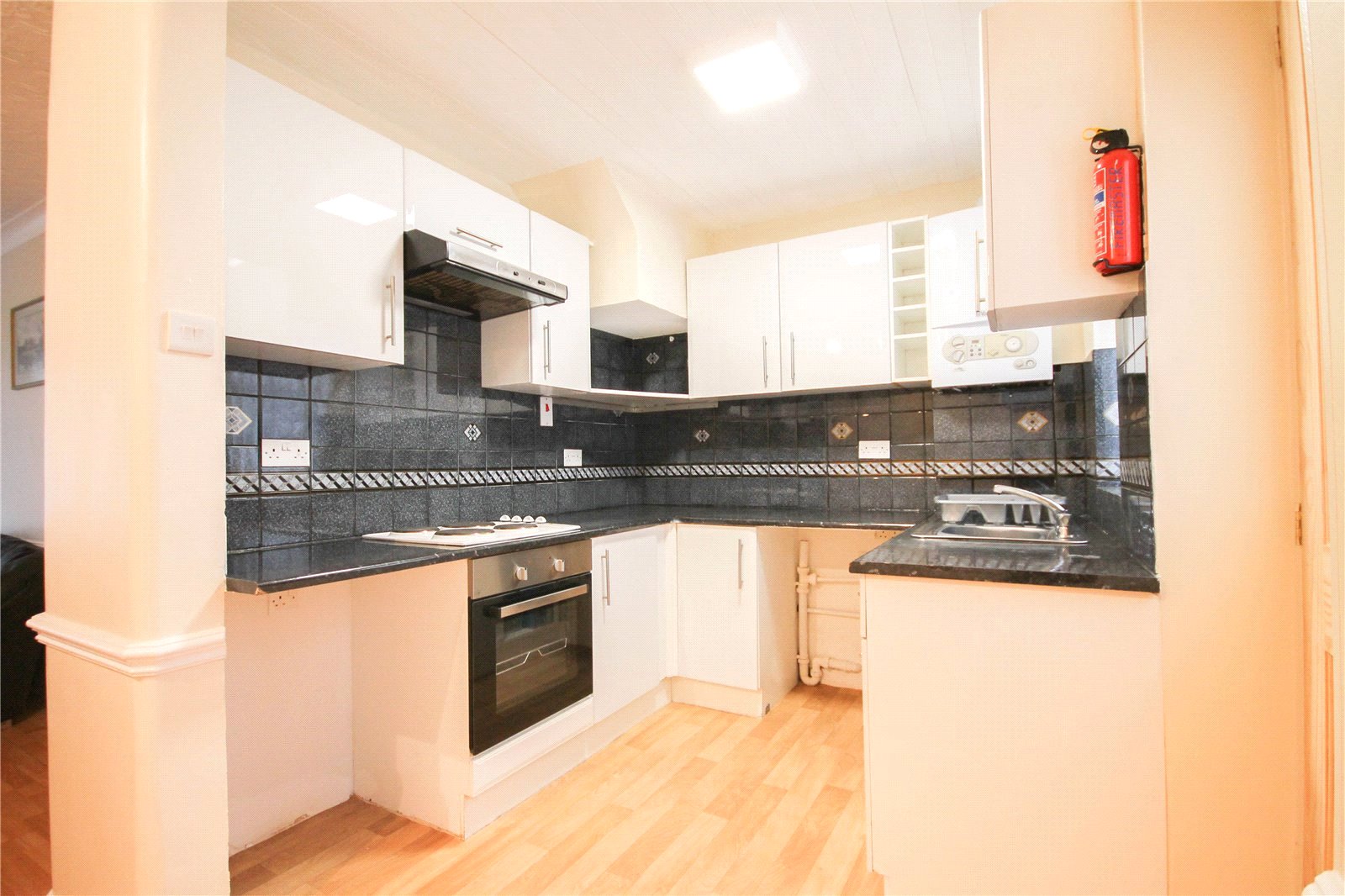 SK2