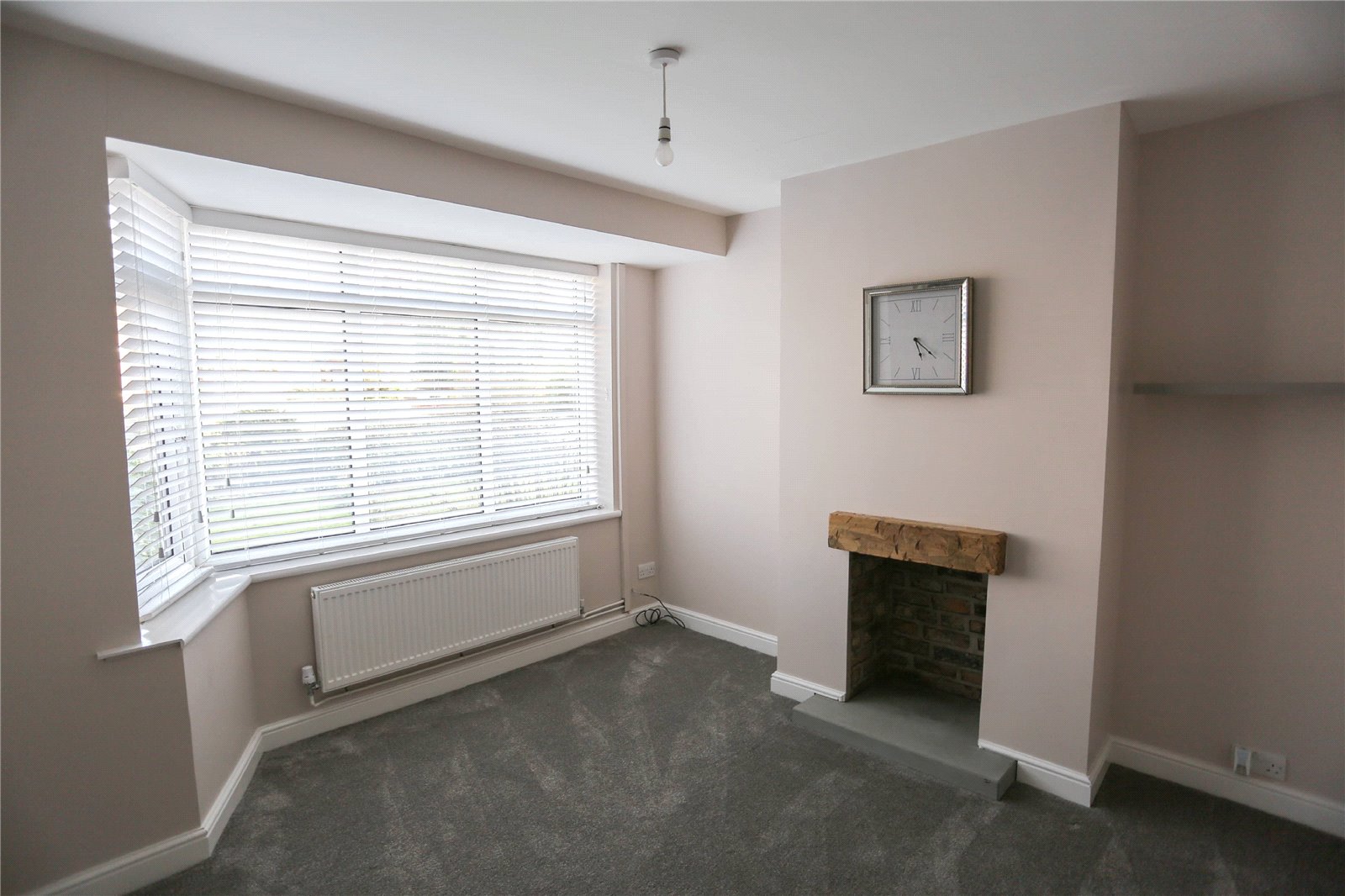 Hazel Grove, Stockport, SK7