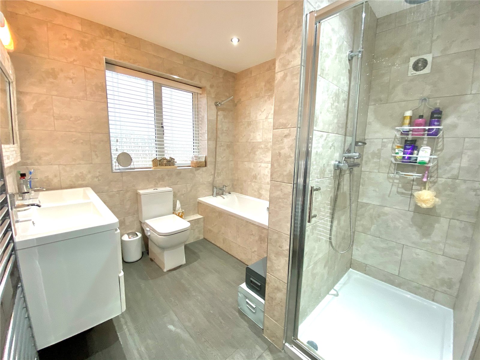 Hazel Grove, Stockport, SK7