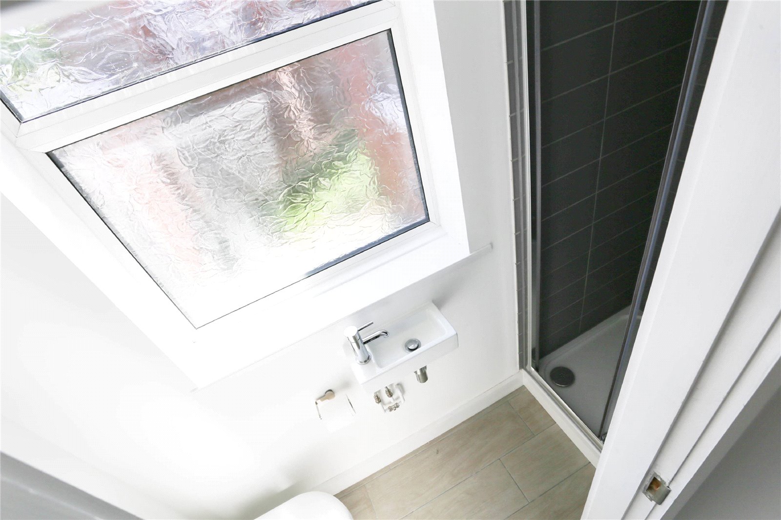 Portwood, Stockport, SK1