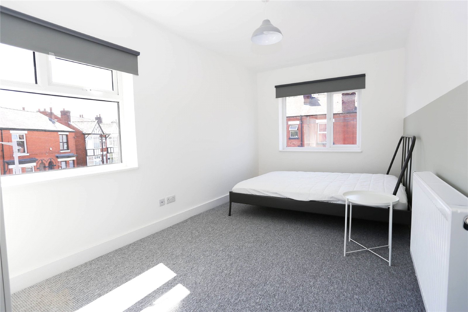 Portwood, Stockport, SK1