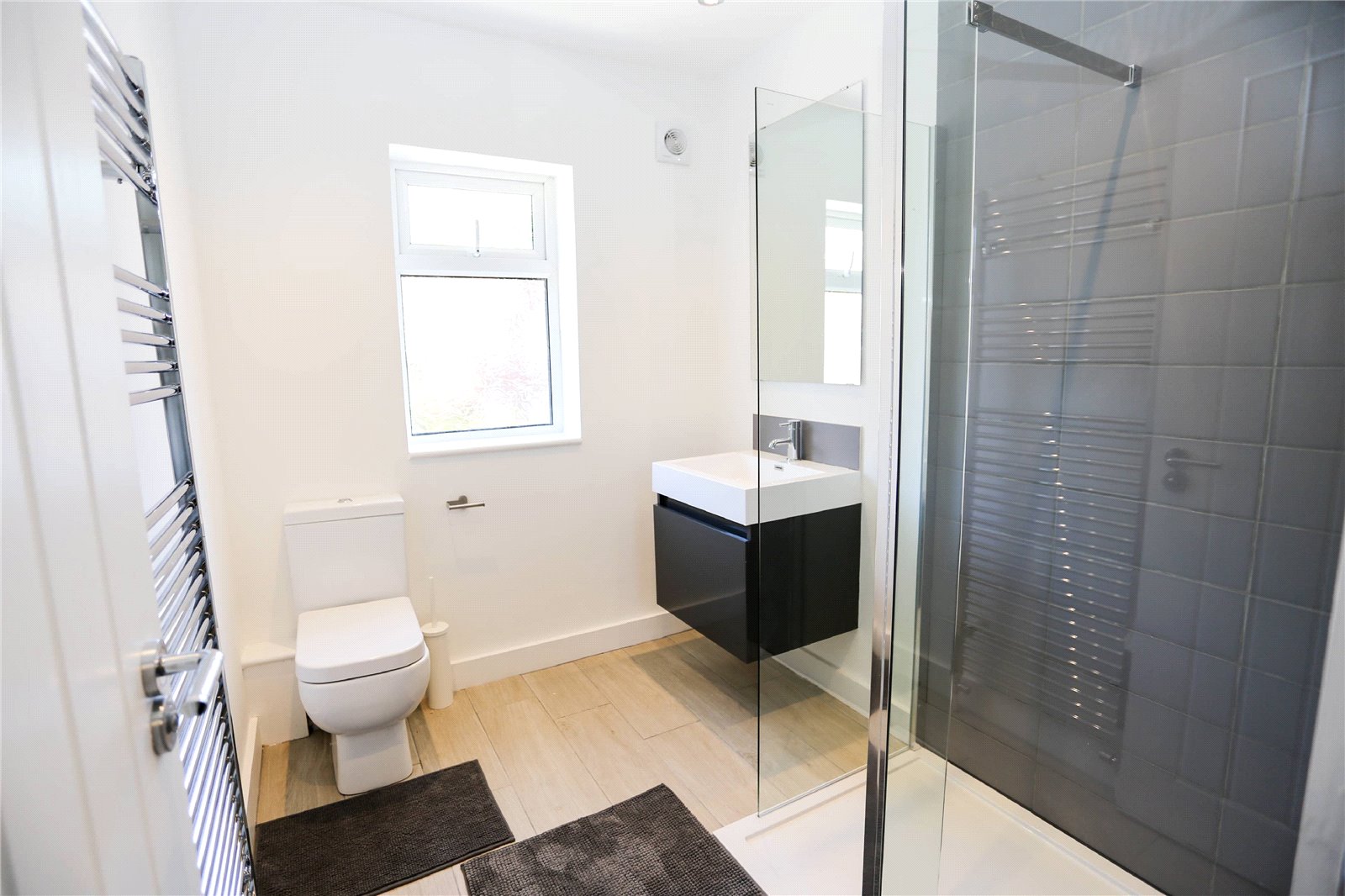 Portwood, Stockport, SK1