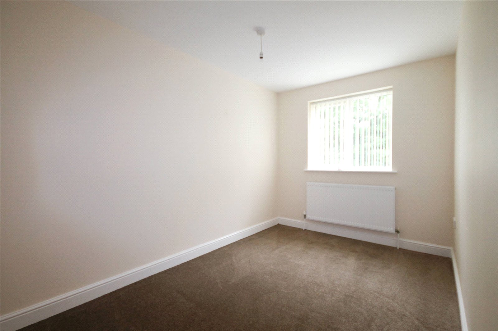 Gorton, Manchester, M18