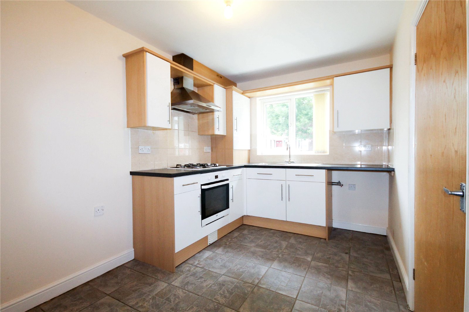 Gorton, Manchester, M18