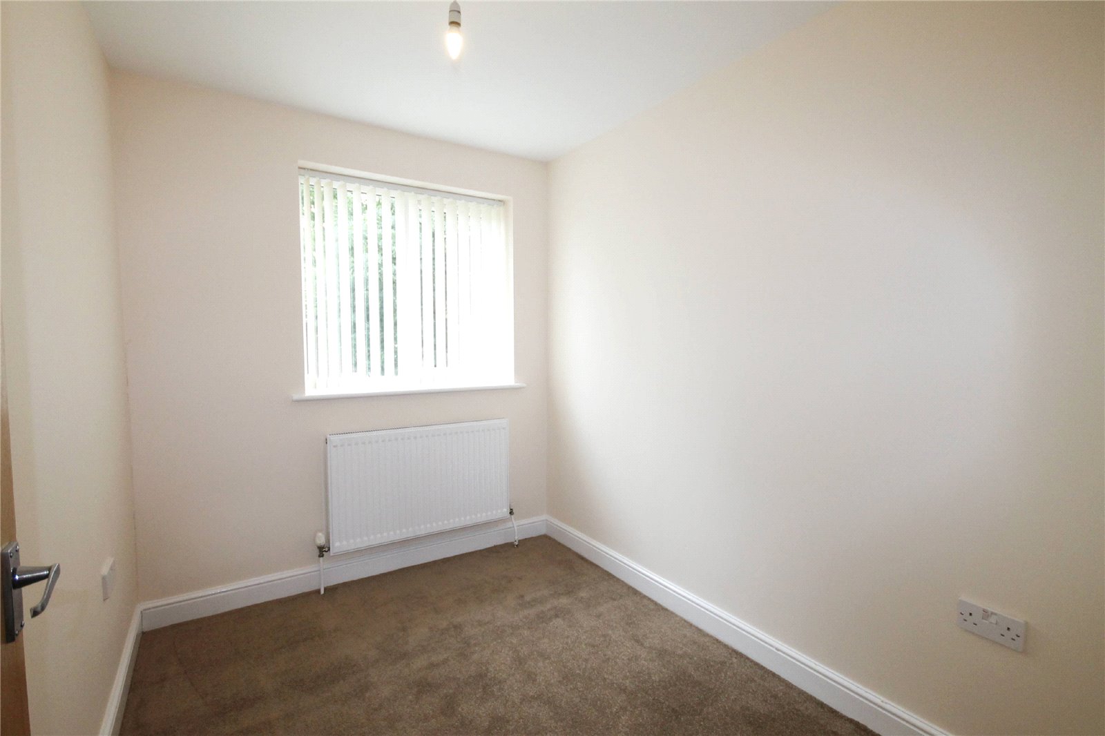 Gorton, Manchester, M18