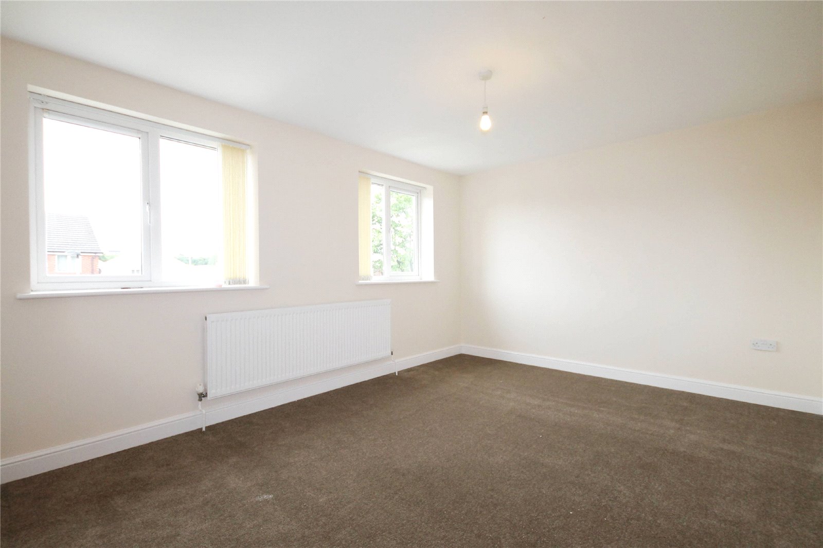 Gorton, Manchester, M18