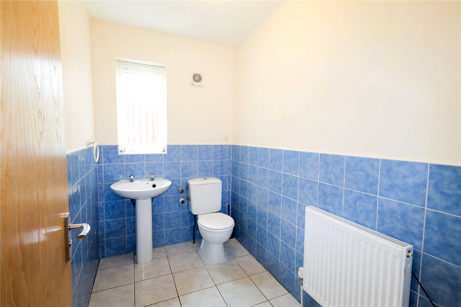 Gorton, Manchester, M18