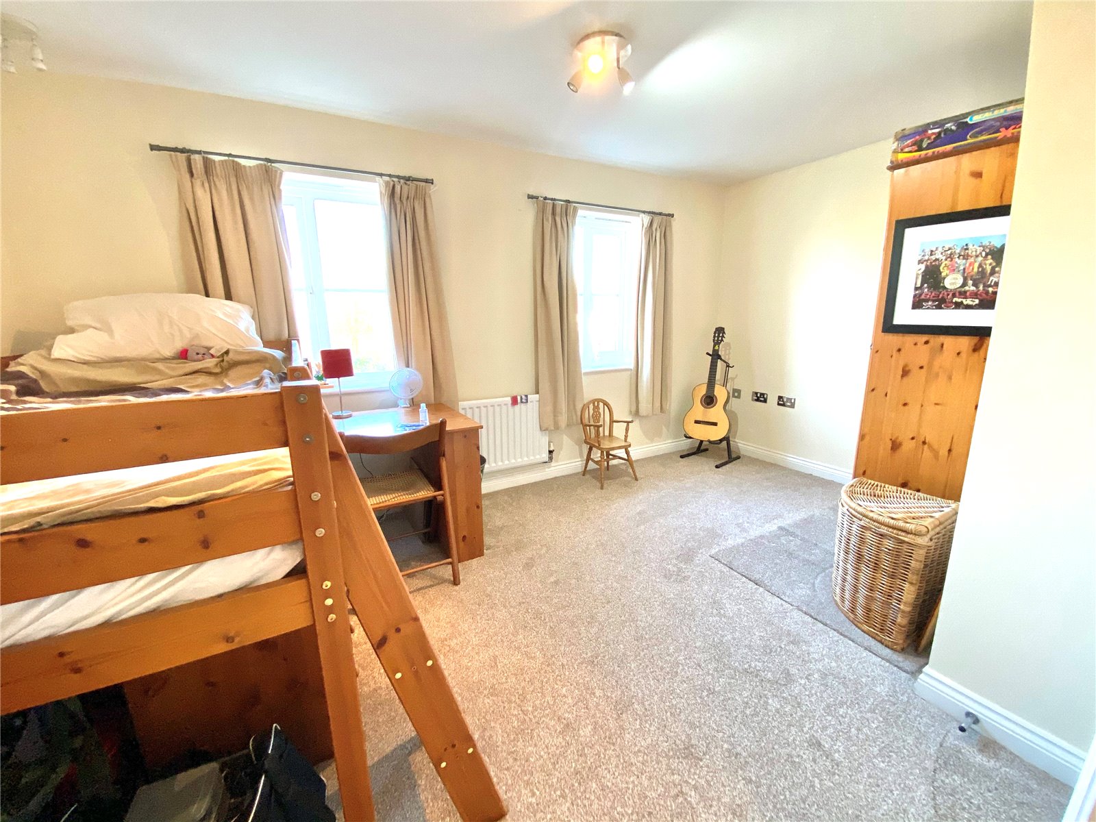 Reddish, Stockport, SK5
