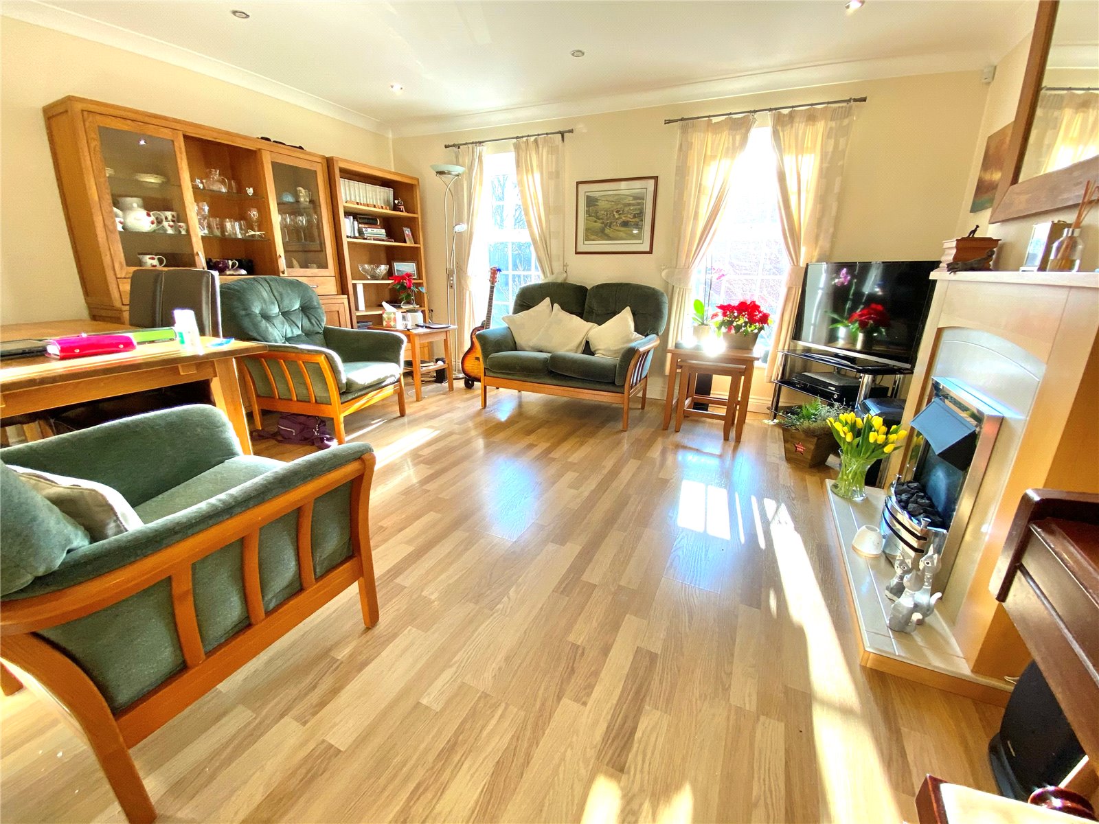 Reddish, Stockport, SK5