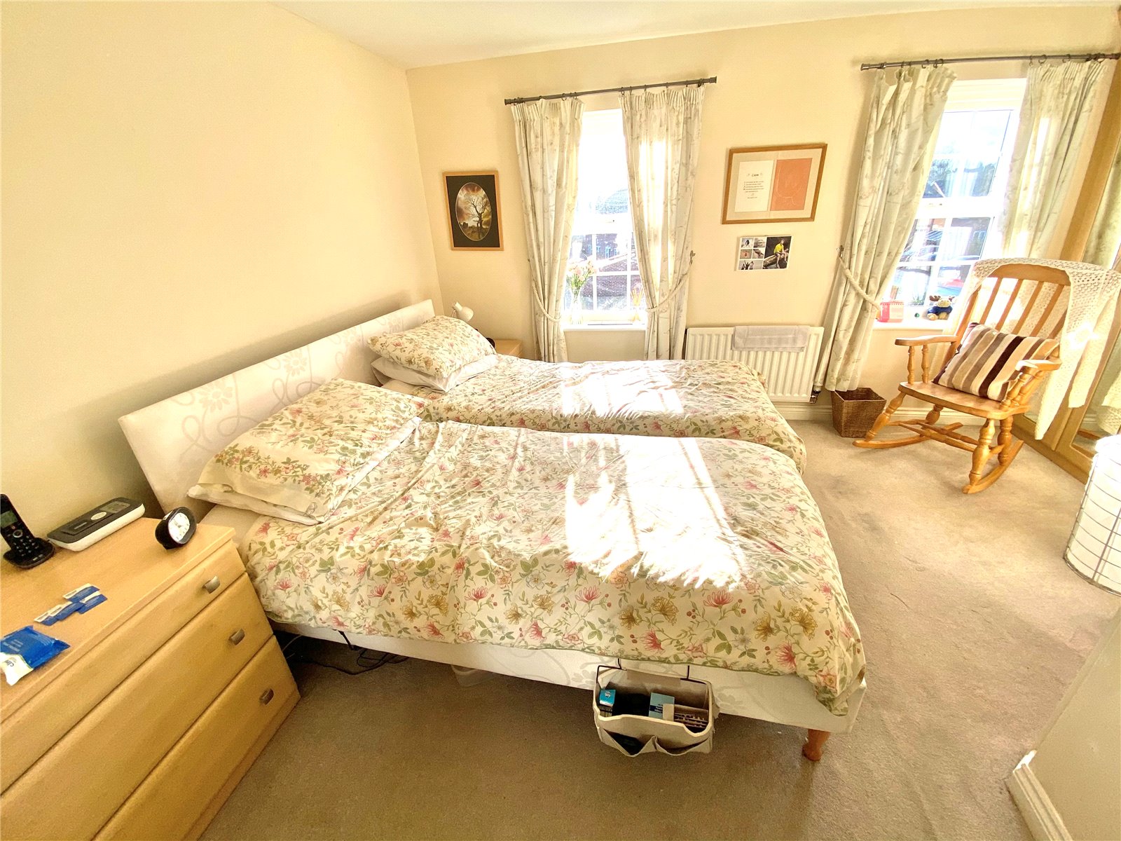 Reddish, Stockport, SK5