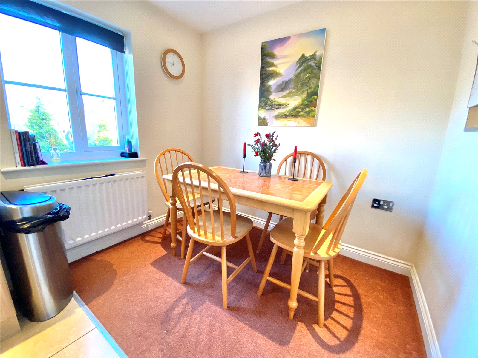 Reddish, Stockport, SK5