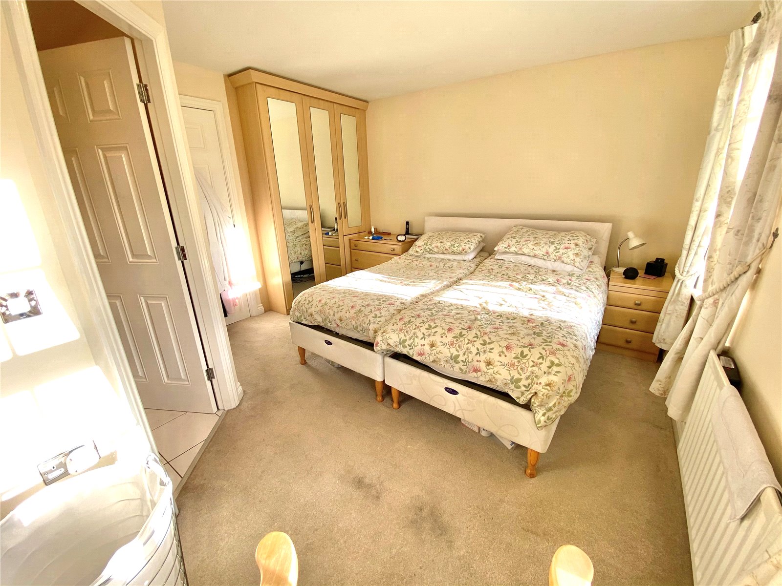 Reddish, Stockport, SK5