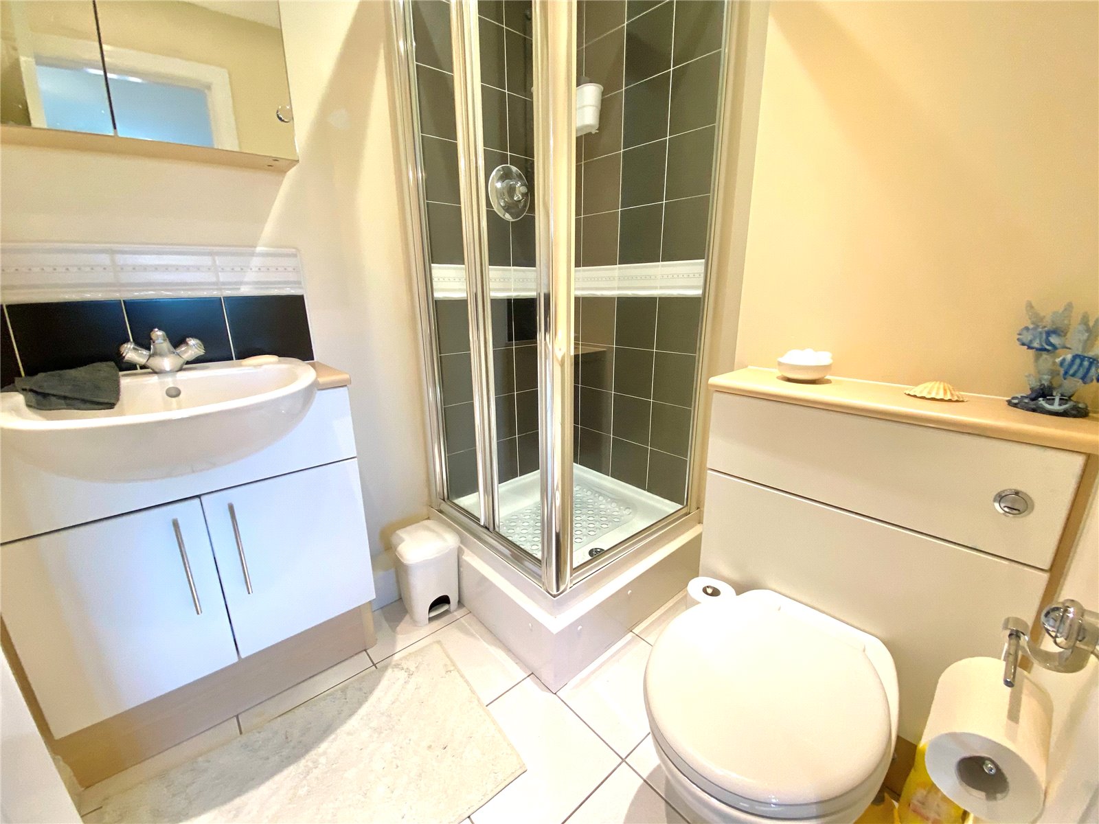 Reddish, Stockport, SK5