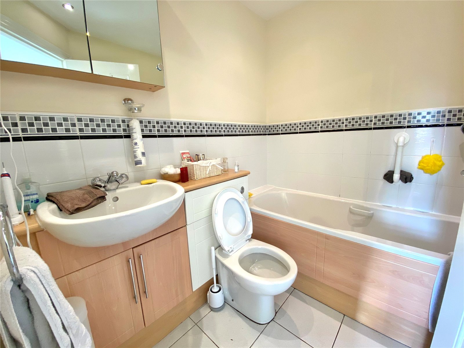 Reddish, Stockport, SK5