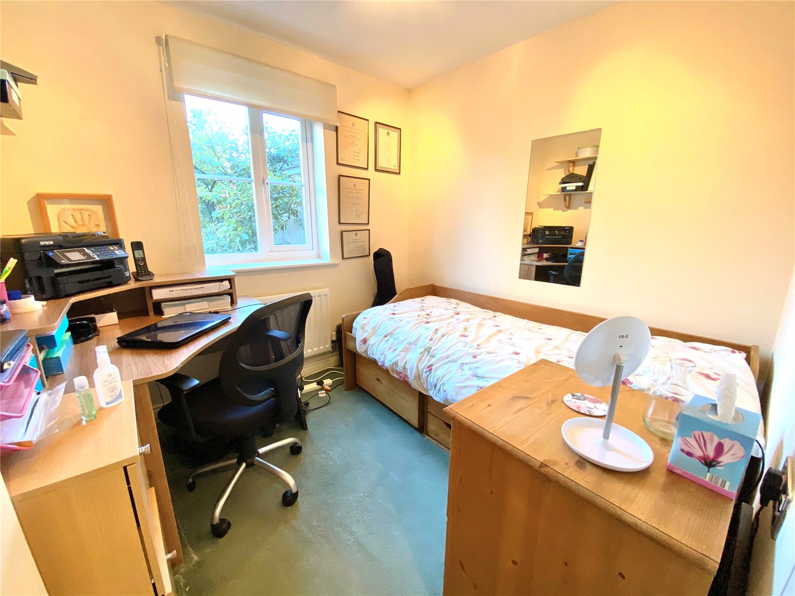 Reddish, Stockport, SK5