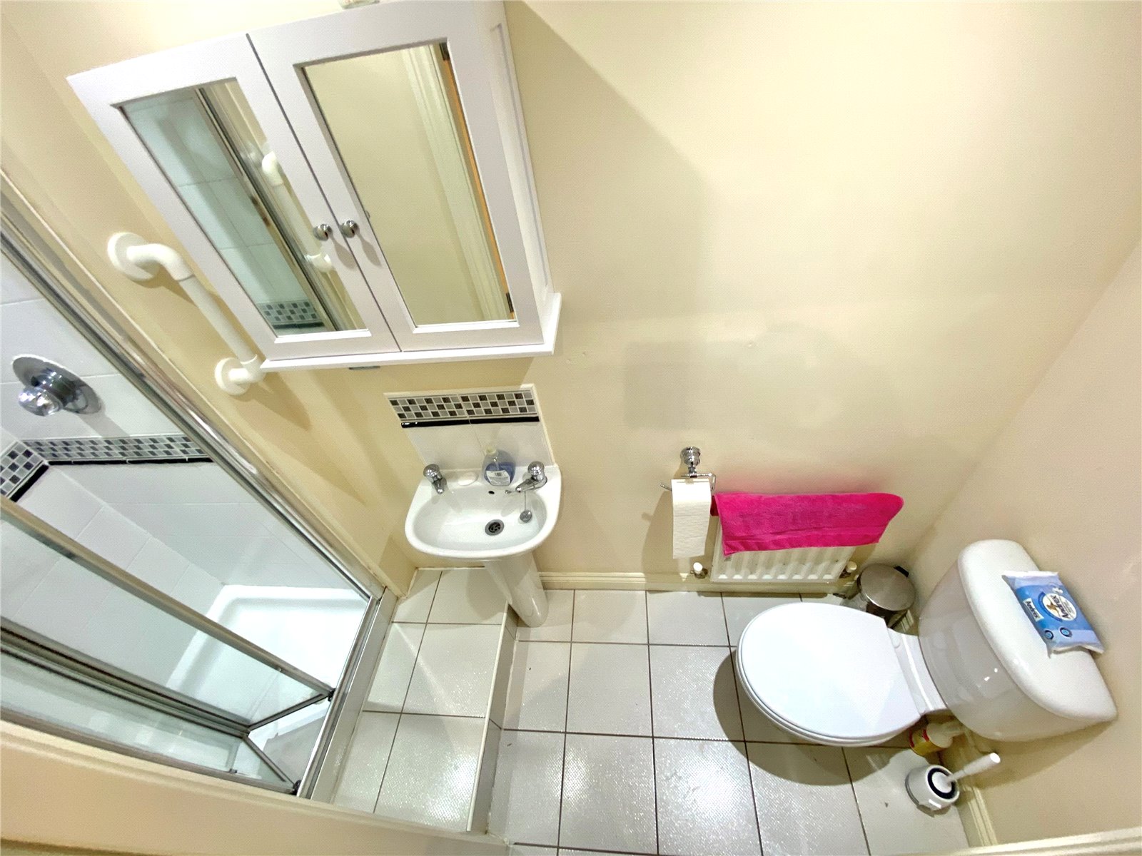 Reddish, Stockport, SK5
