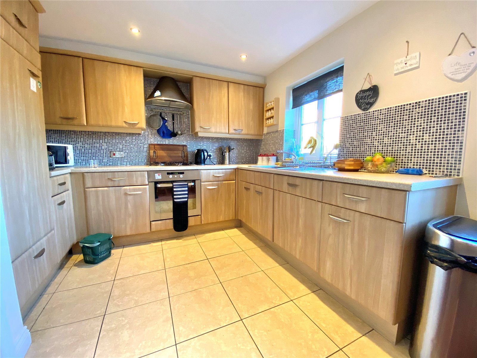 Reddish, Stockport, SK5