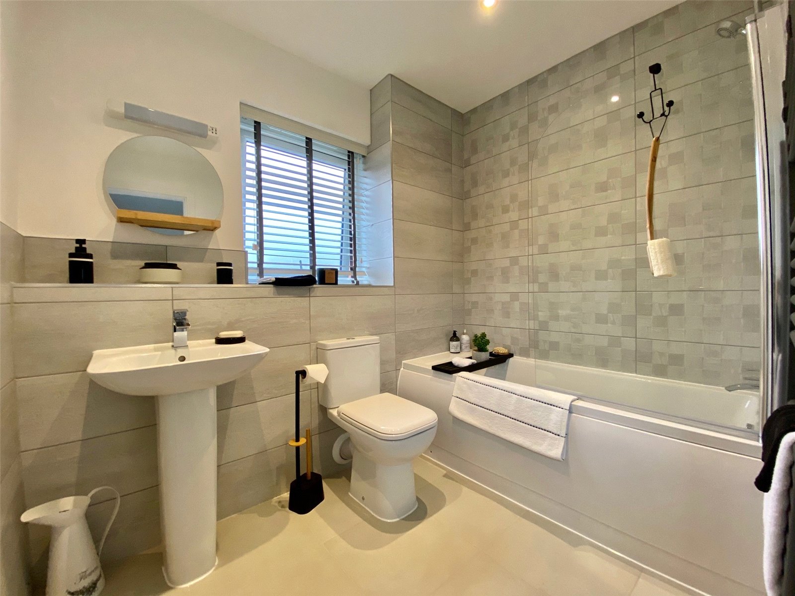 South Reddish, Stockport, SK5