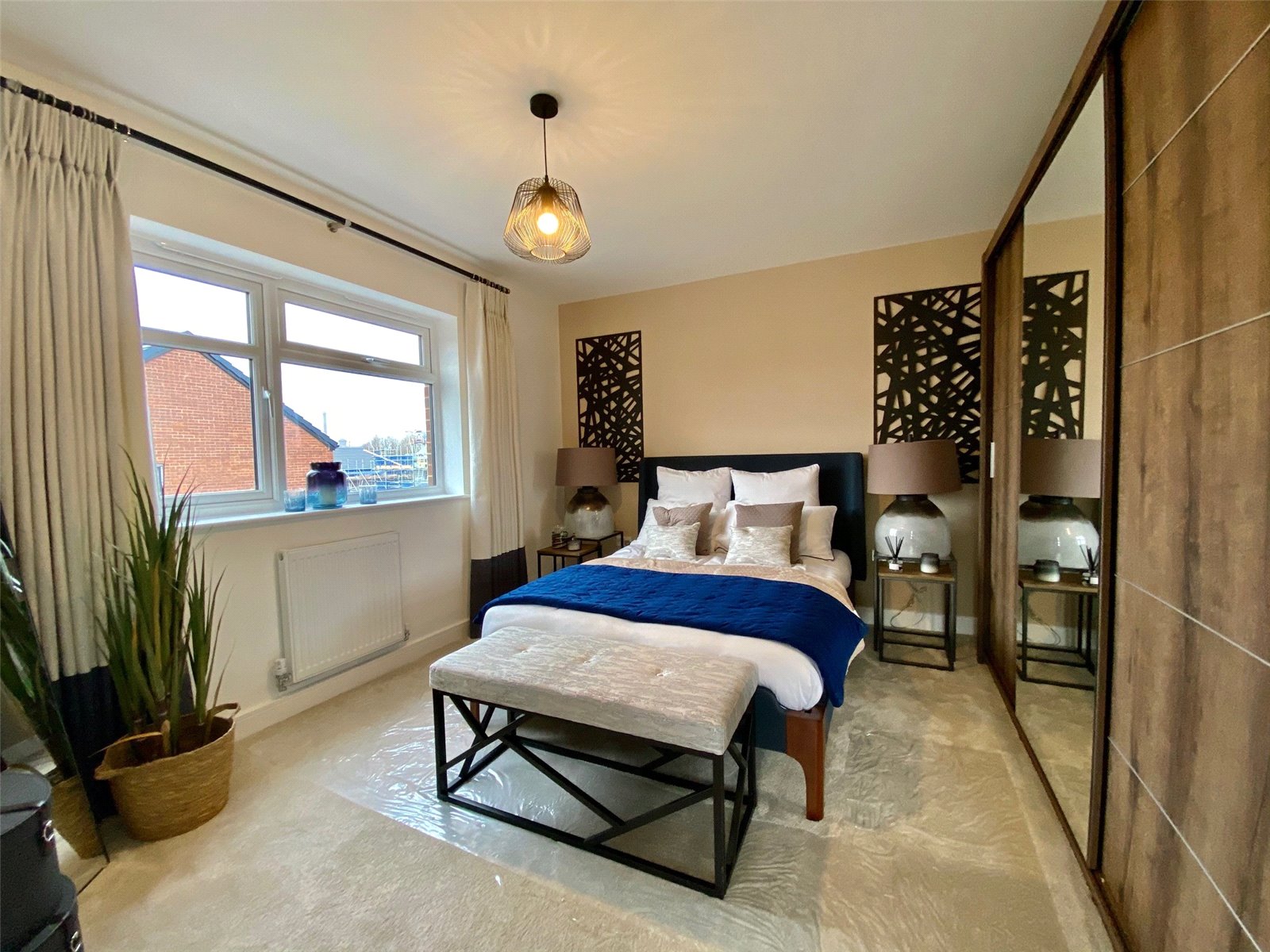 South Reddish, Stockport, SK5