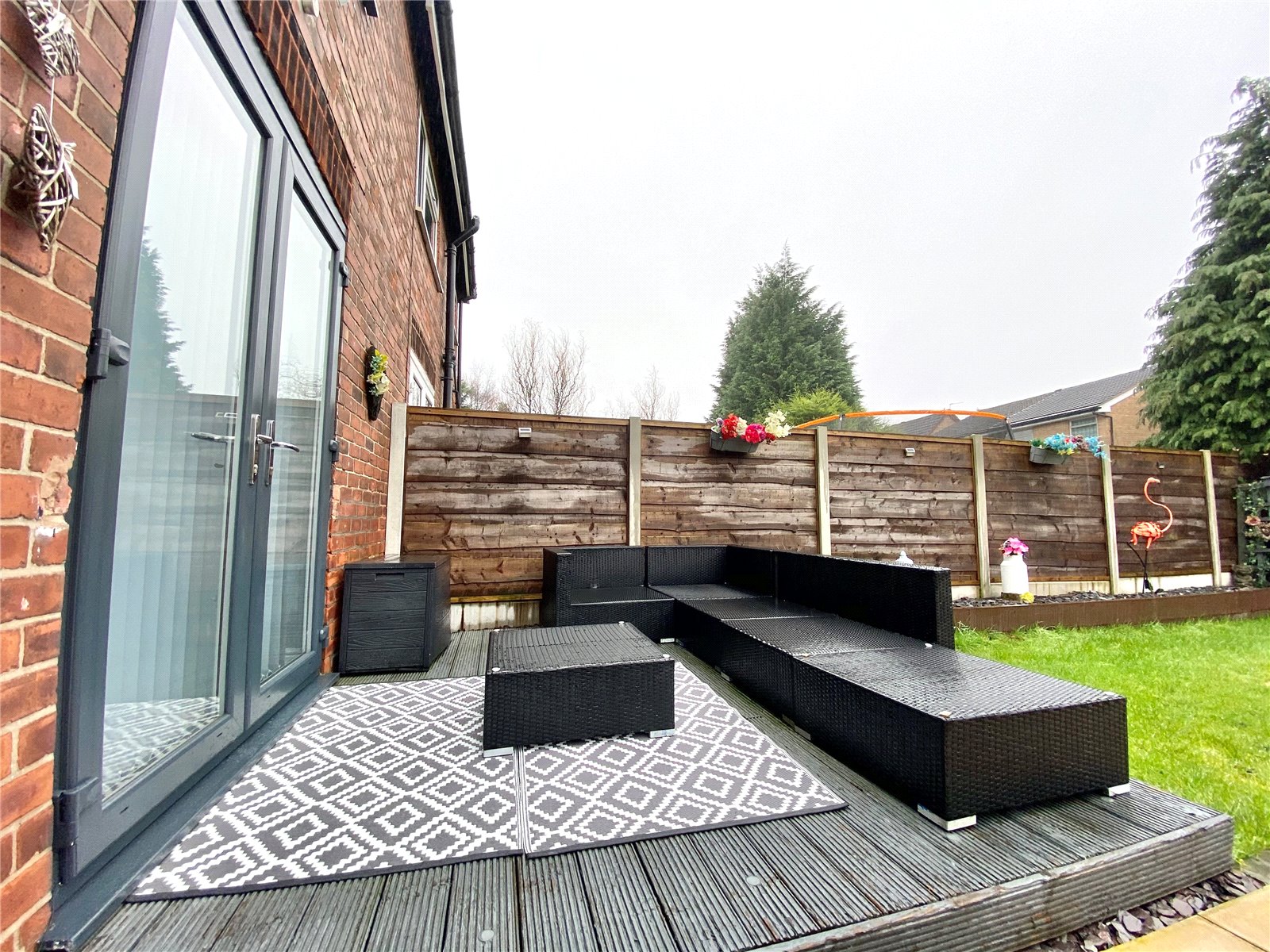 Heaviley, Stockport, SK1