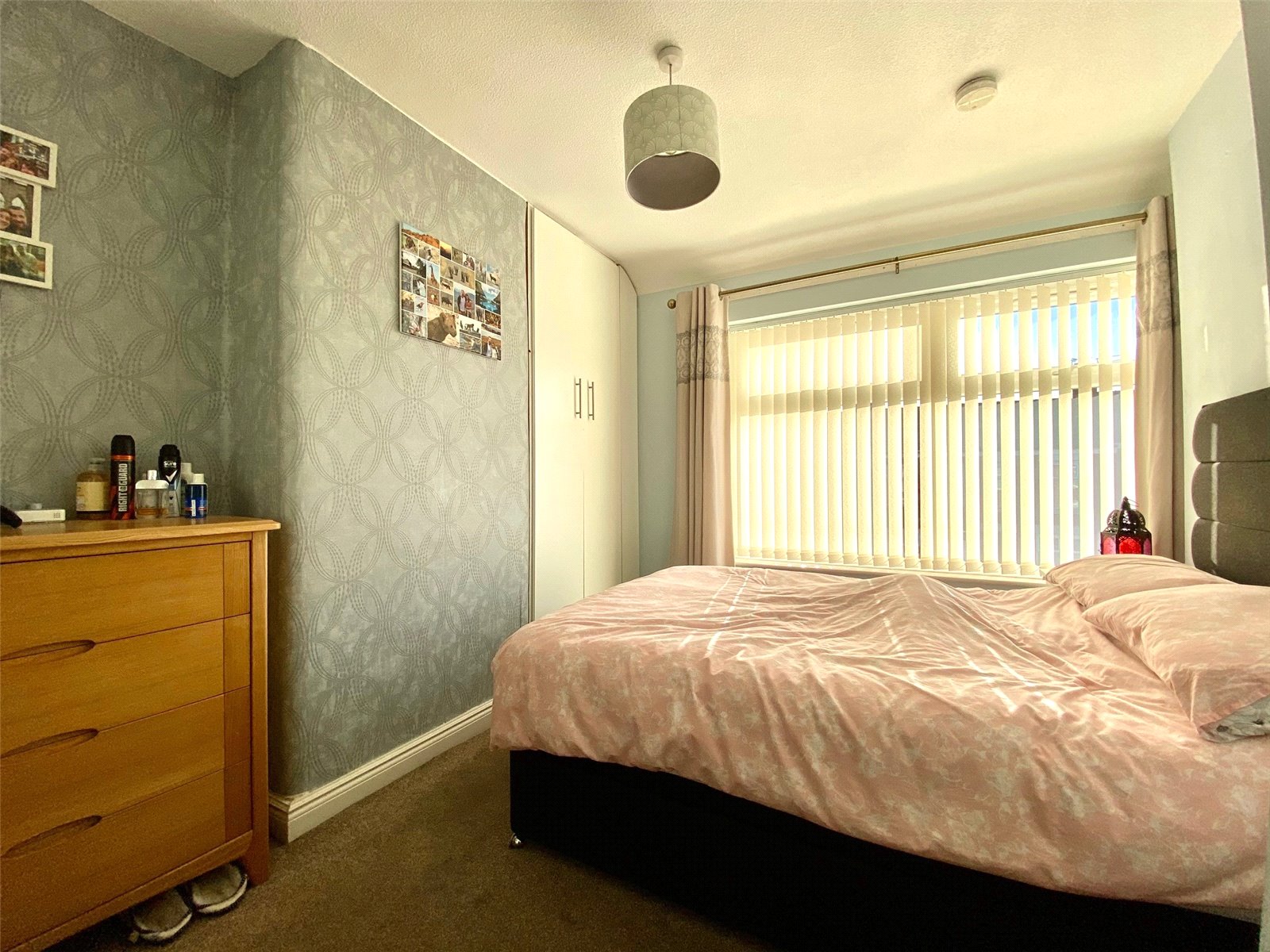 Reddish, Stockport, SK5
