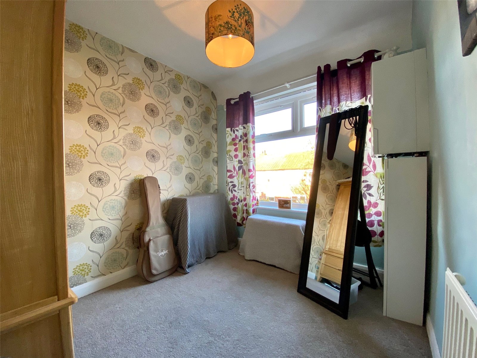 Reddish, Stockport, SK5
