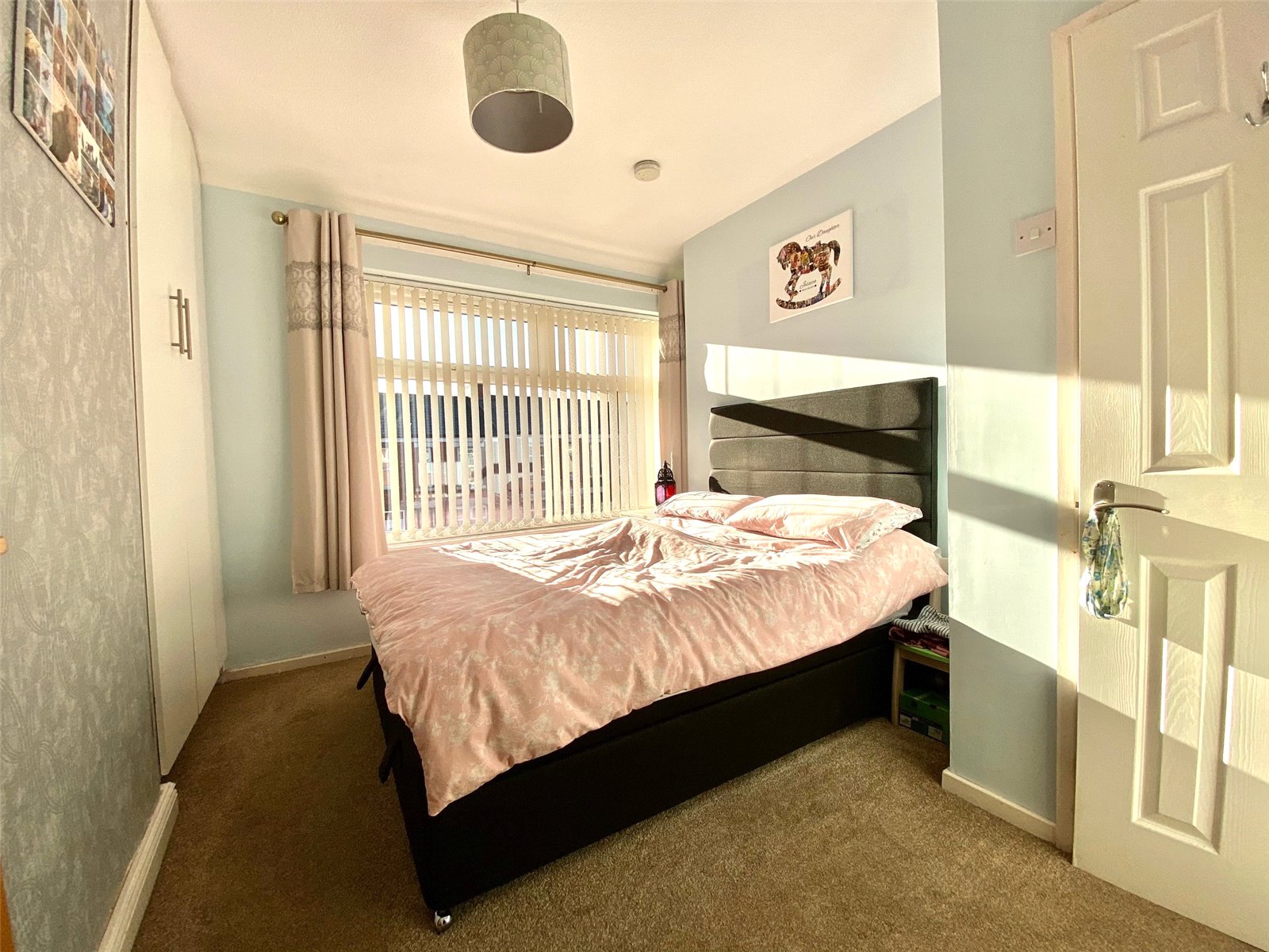 Reddish, Stockport, SK5