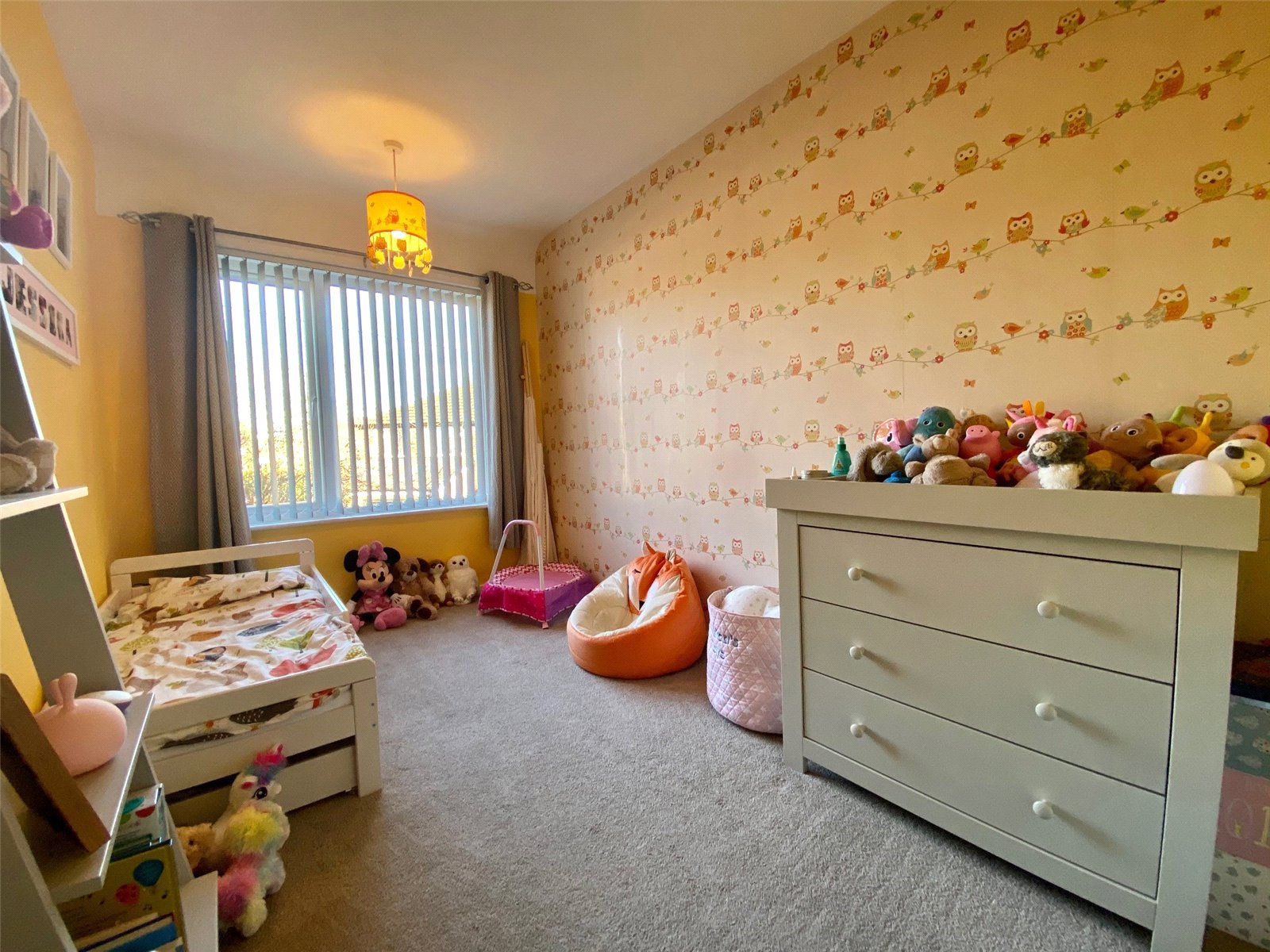Reddish, Stockport, SK5