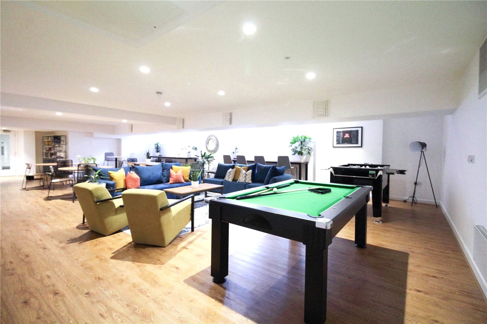 Cheadle Hulme, Cheadle, SK8