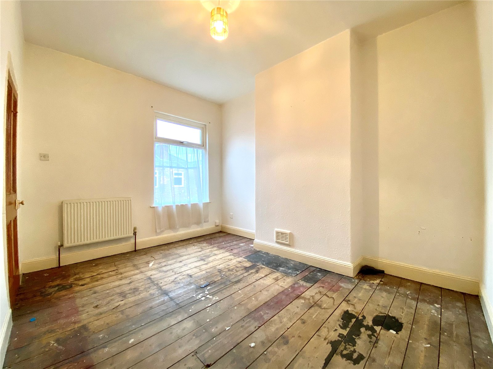 Edgeley, Stockport, SK3