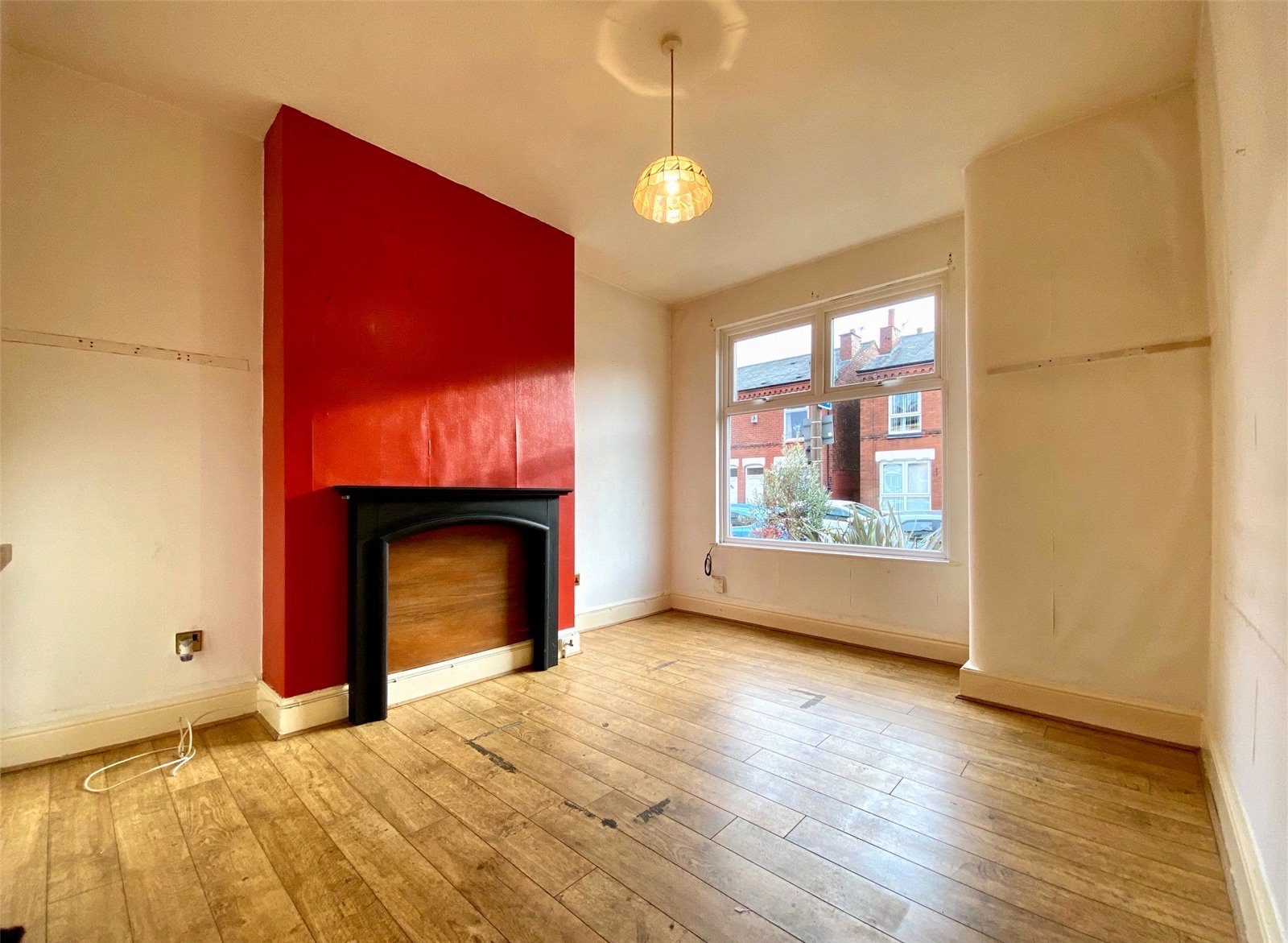 Edgeley, Stockport, SK3