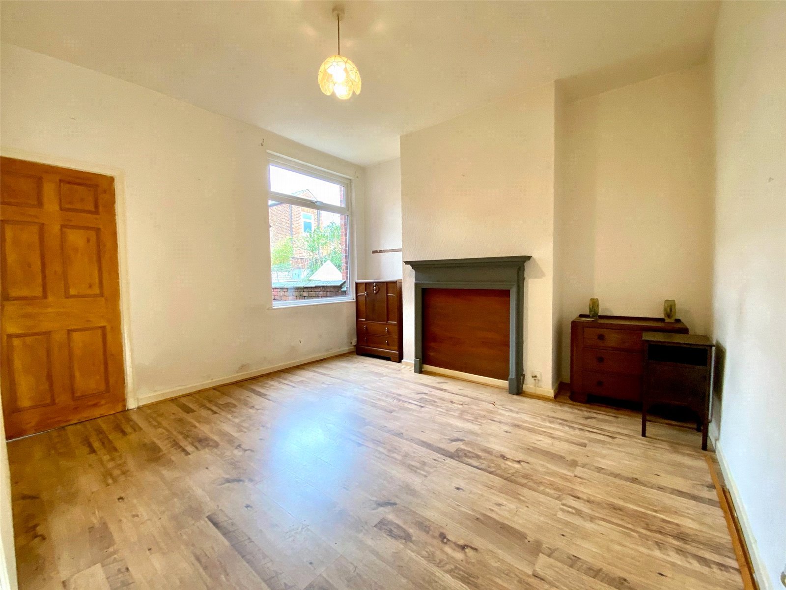Edgeley, Stockport, SK3