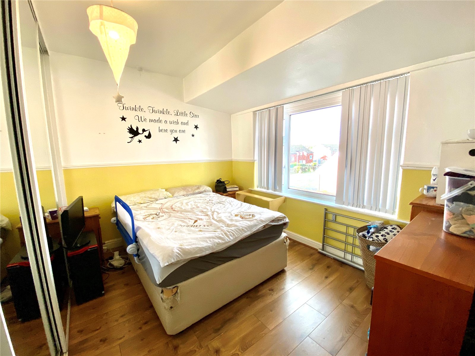 Reddish, Stockport, SK5