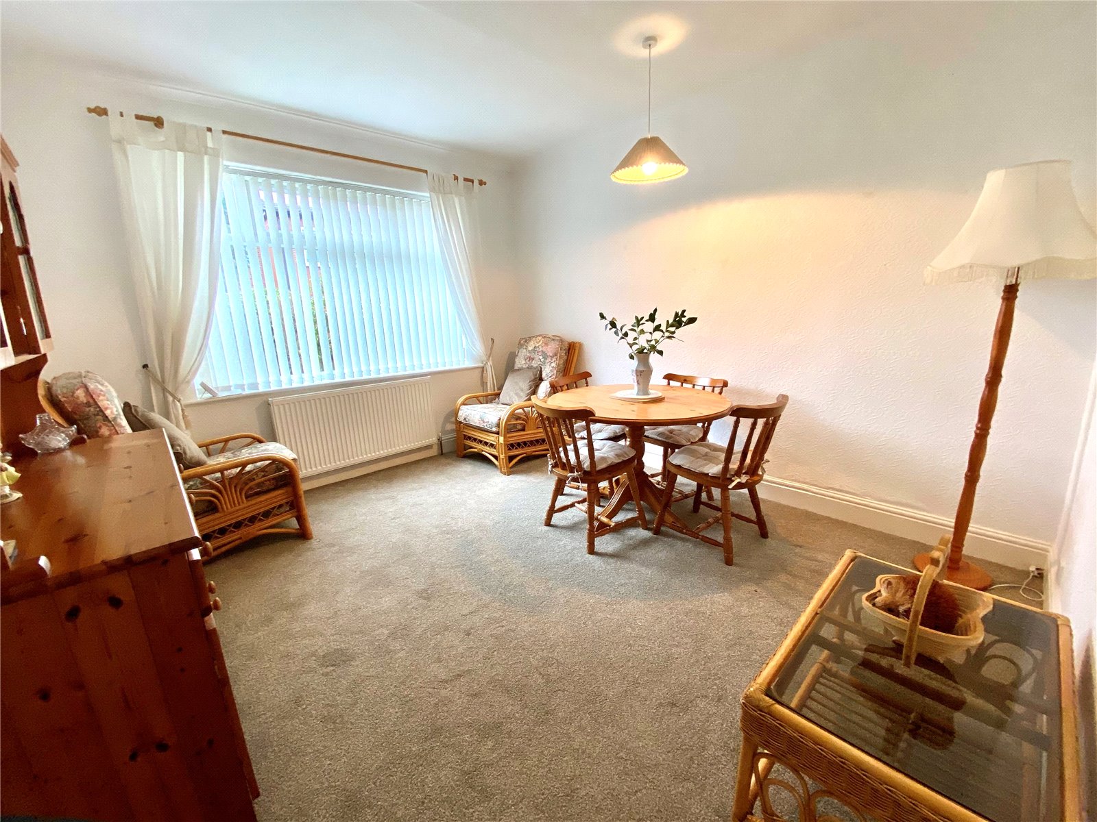 Reddish, Stockport, SK5
