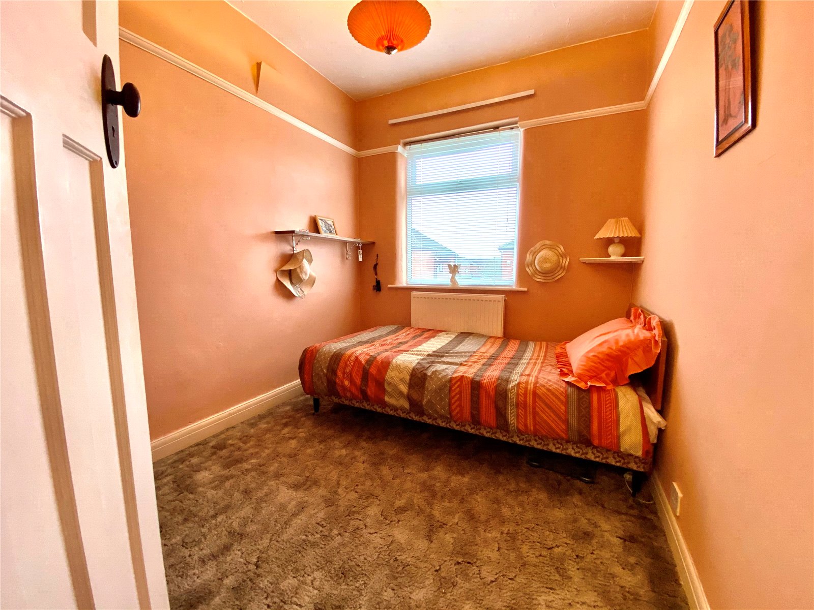 Reddish, Stockport, SK5
