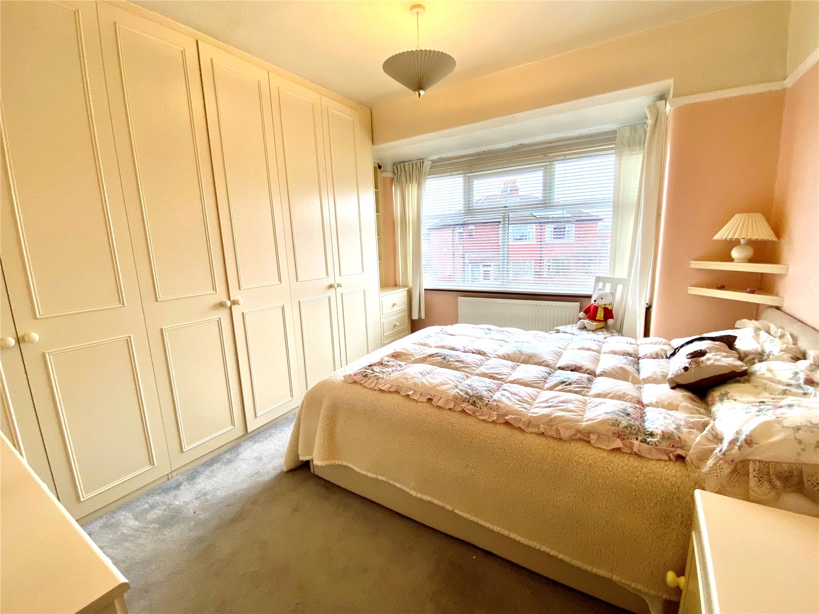 Reddish, Stockport, SK5