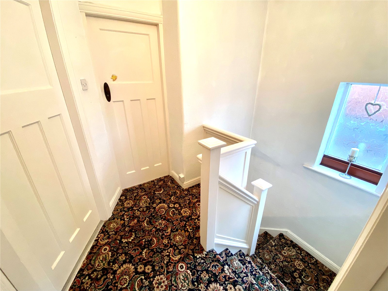 Reddish, Stockport, SK5